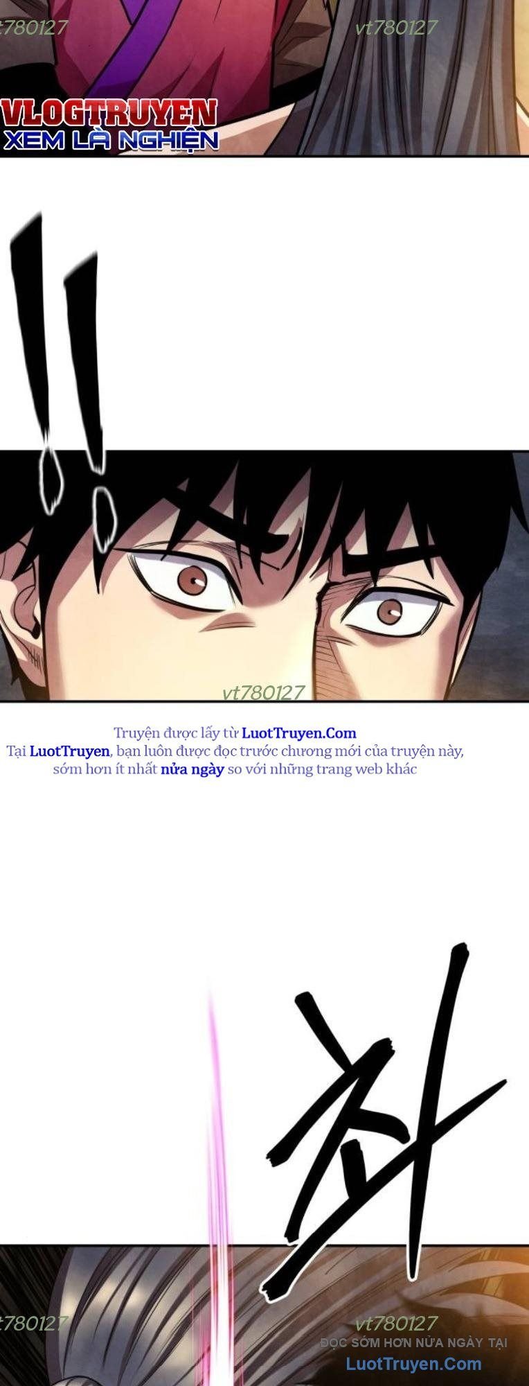 Tay Súng Chinh Phục Võ Lâm Chapter 71 90