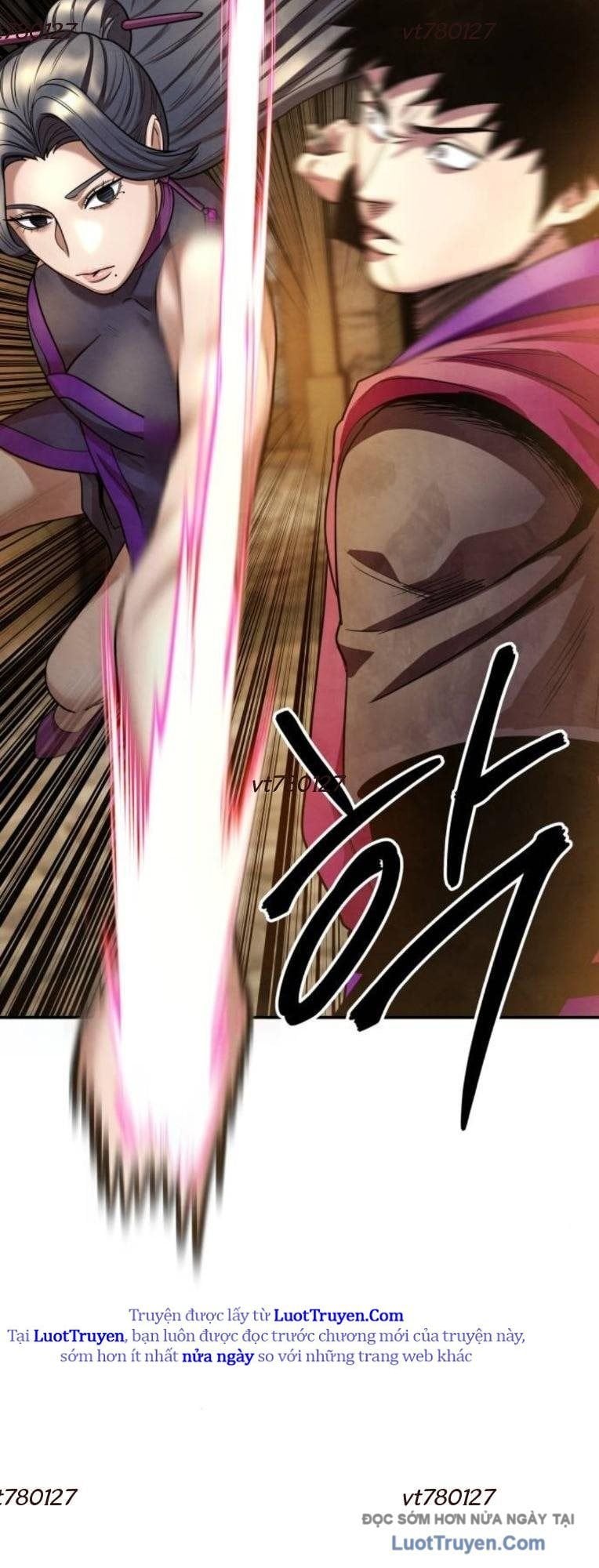 Tay Súng Chinh Phục Võ Lâm Chapter 71 91