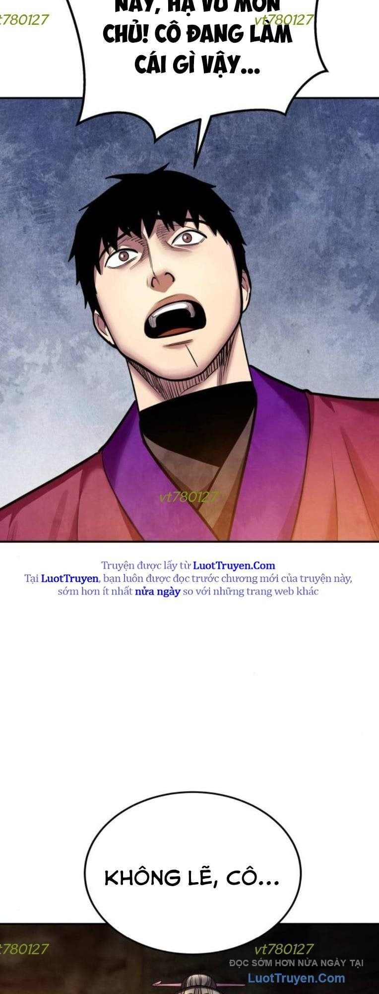 Tay Súng Chinh Phục Võ Lâm Chapter 71 93