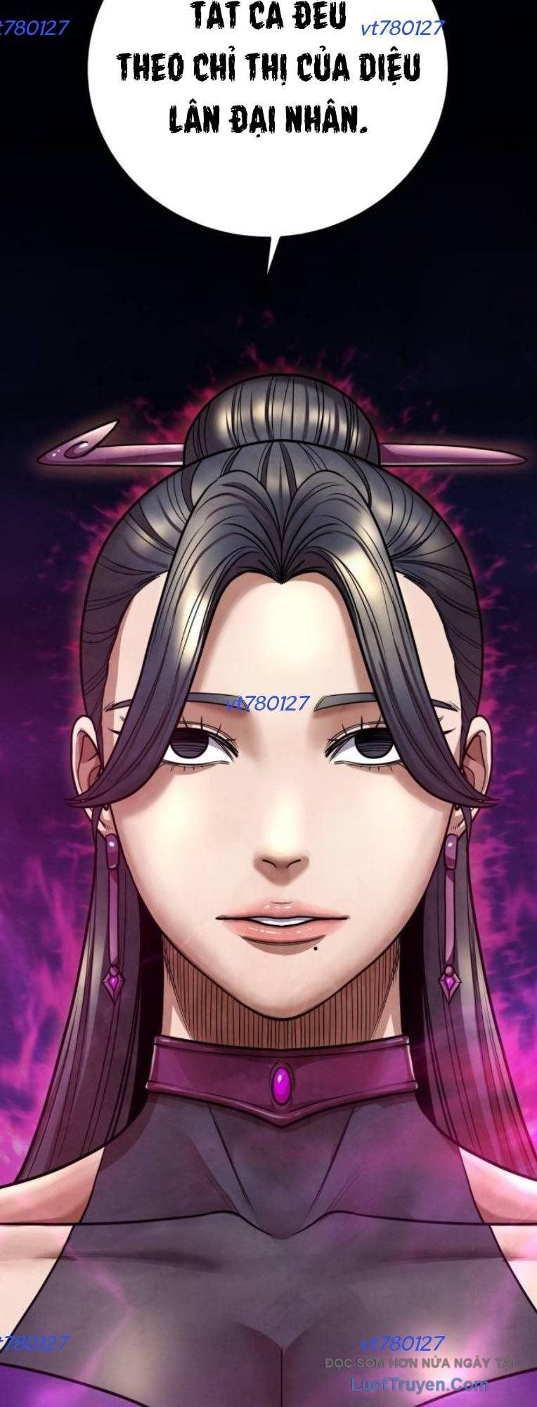 Tay Súng Chinh Phục Võ Lâm Chapter 71 95