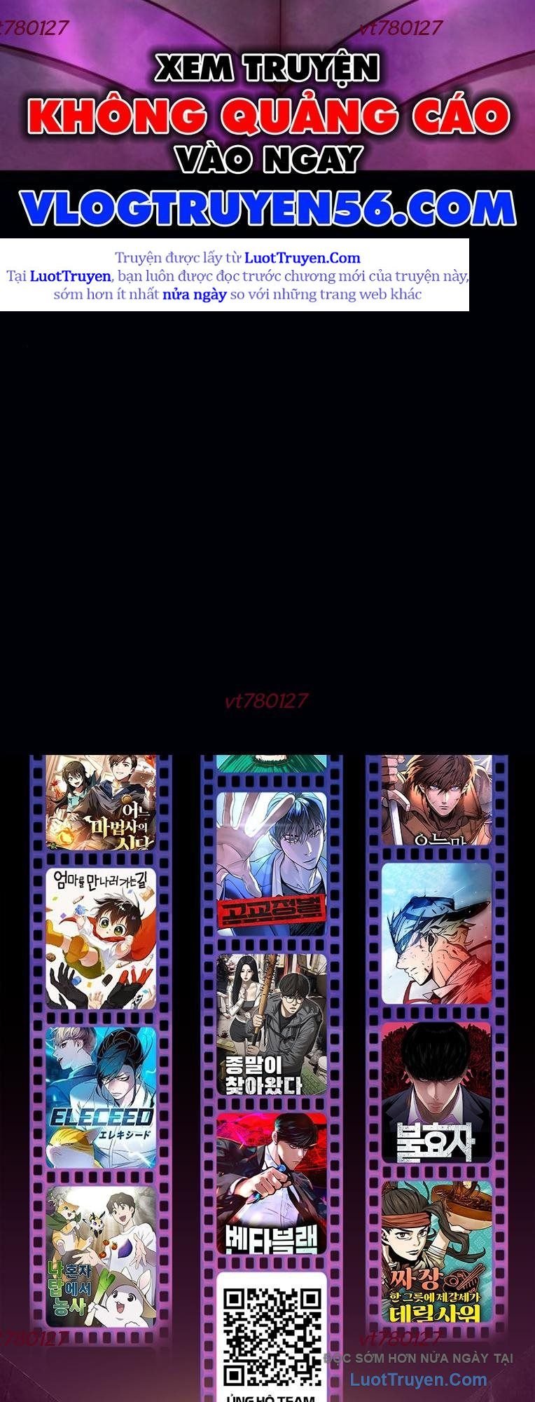 Tay Súng Chinh Phục Võ Lâm Chapter 71 96