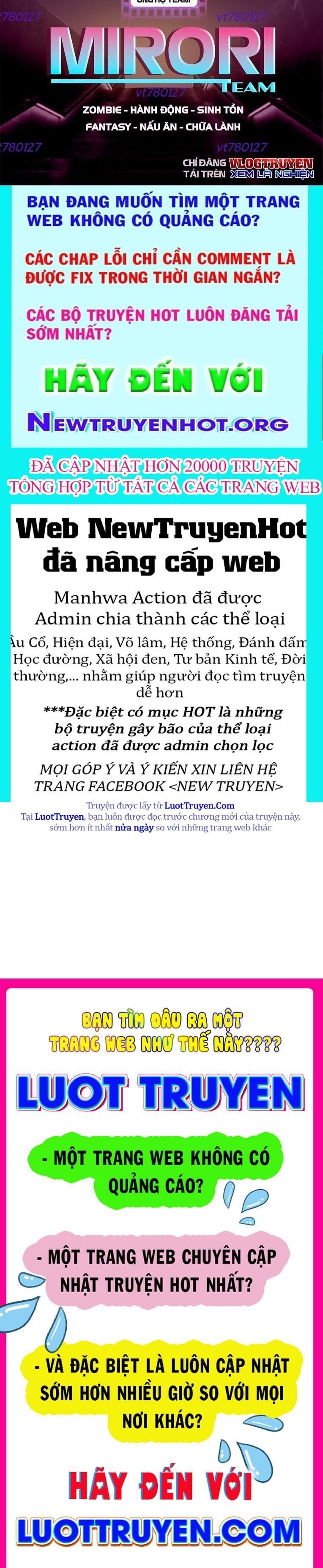 Tay Súng Chinh Phục Võ Lâm Chapter 71 97
