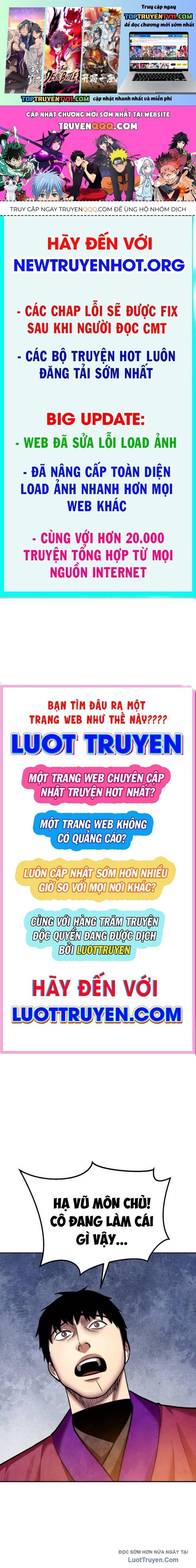 Tay Súng Chinh Phục Võ Lâm Chapter 72 1