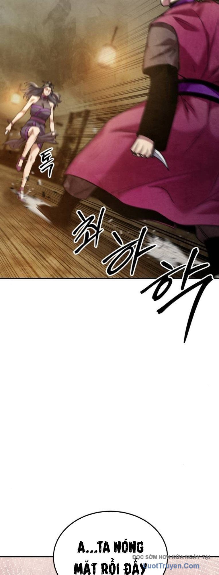 Tay Súng Chinh Phục Võ Lâm Chapter 72 14