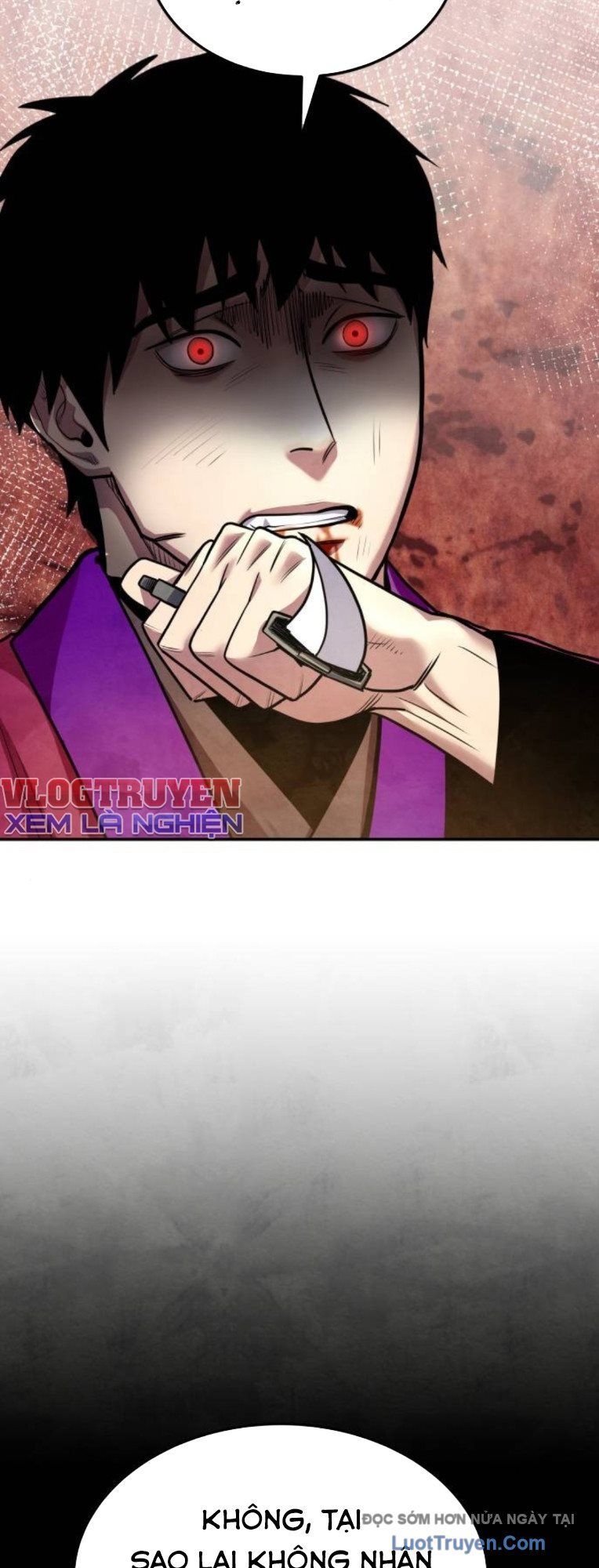 Tay Súng Chinh Phục Võ Lâm Chapter 72 15