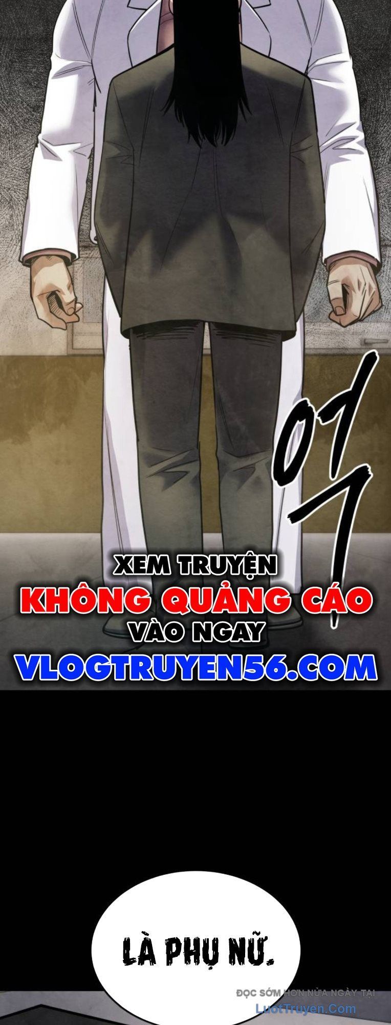 Tay Súng Chinh Phục Võ Lâm Chapter 72 18