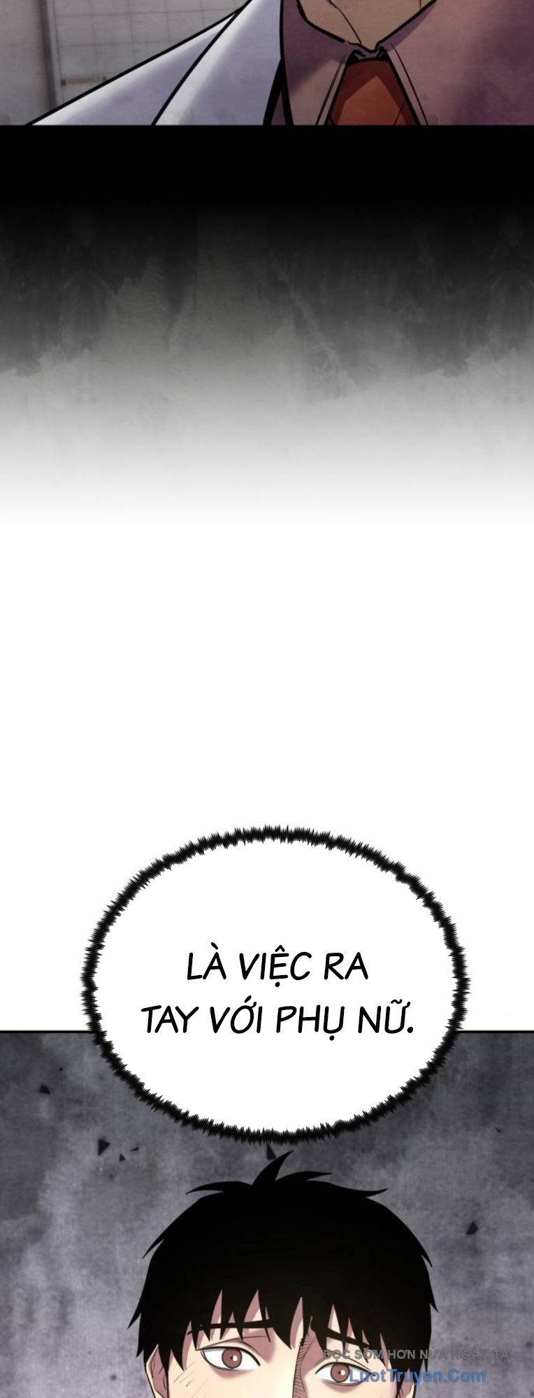 Tay Súng Chinh Phục Võ Lâm Chapter 72 20