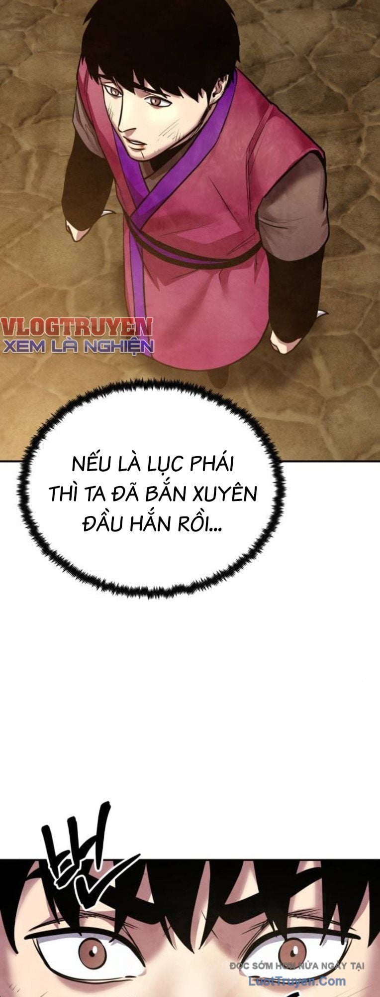 Tay Súng Chinh Phục Võ Lâm Chapter 72 22