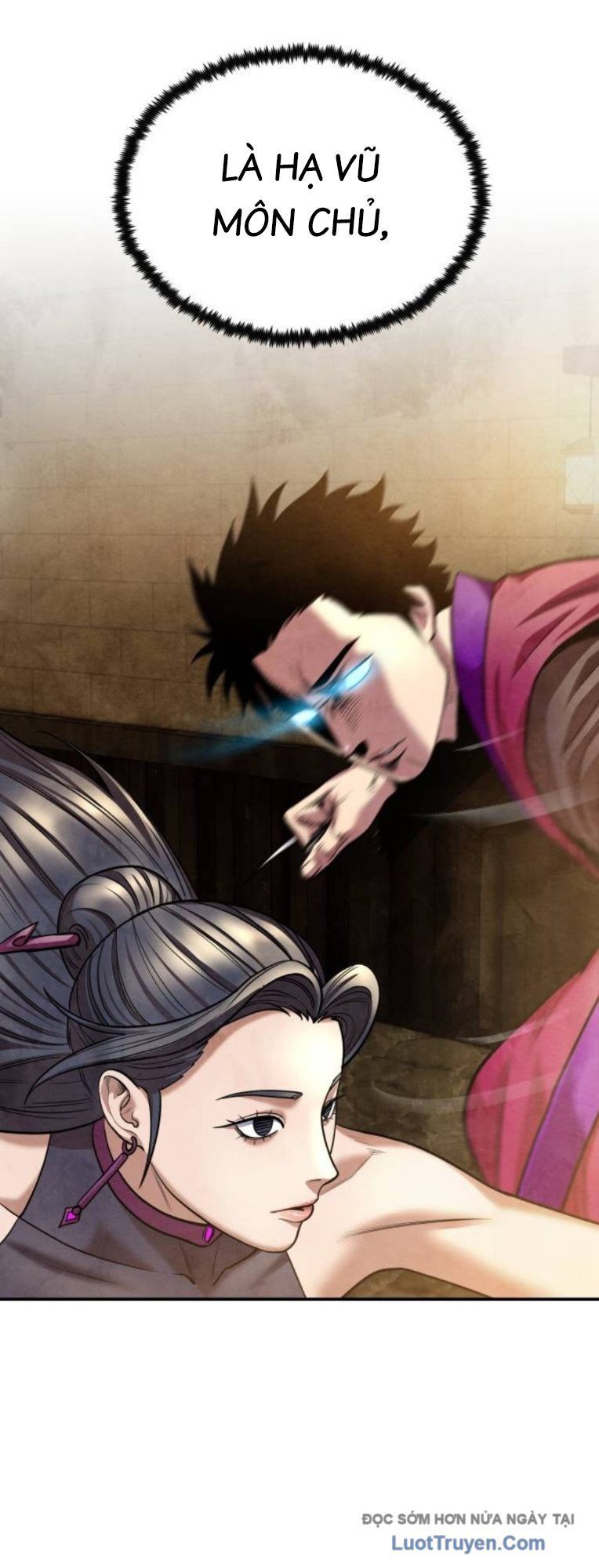 Tay Súng Chinh Phục Võ Lâm Chapter 72 25
