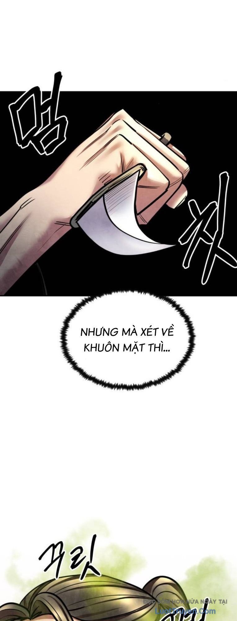 Tay Súng Chinh Phục Võ Lâm Chapter 72 27