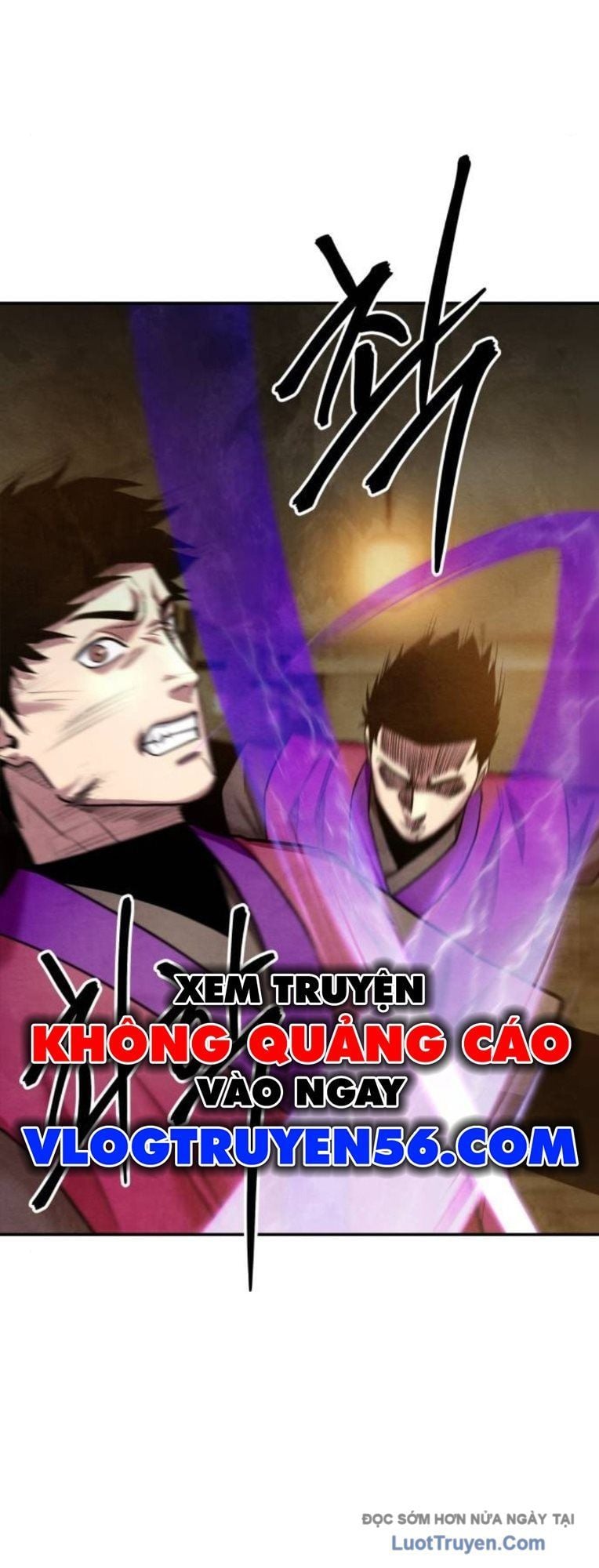 Tay Súng Chinh Phục Võ Lâm Chapter 72 29