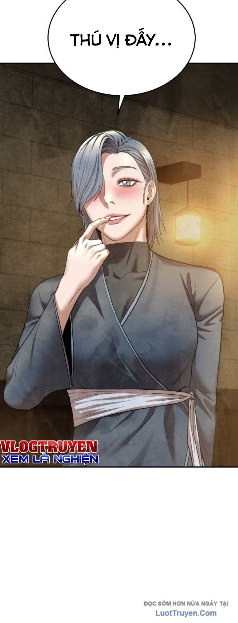 Tay Súng Chinh Phục Võ Lâm Chapter 72 31