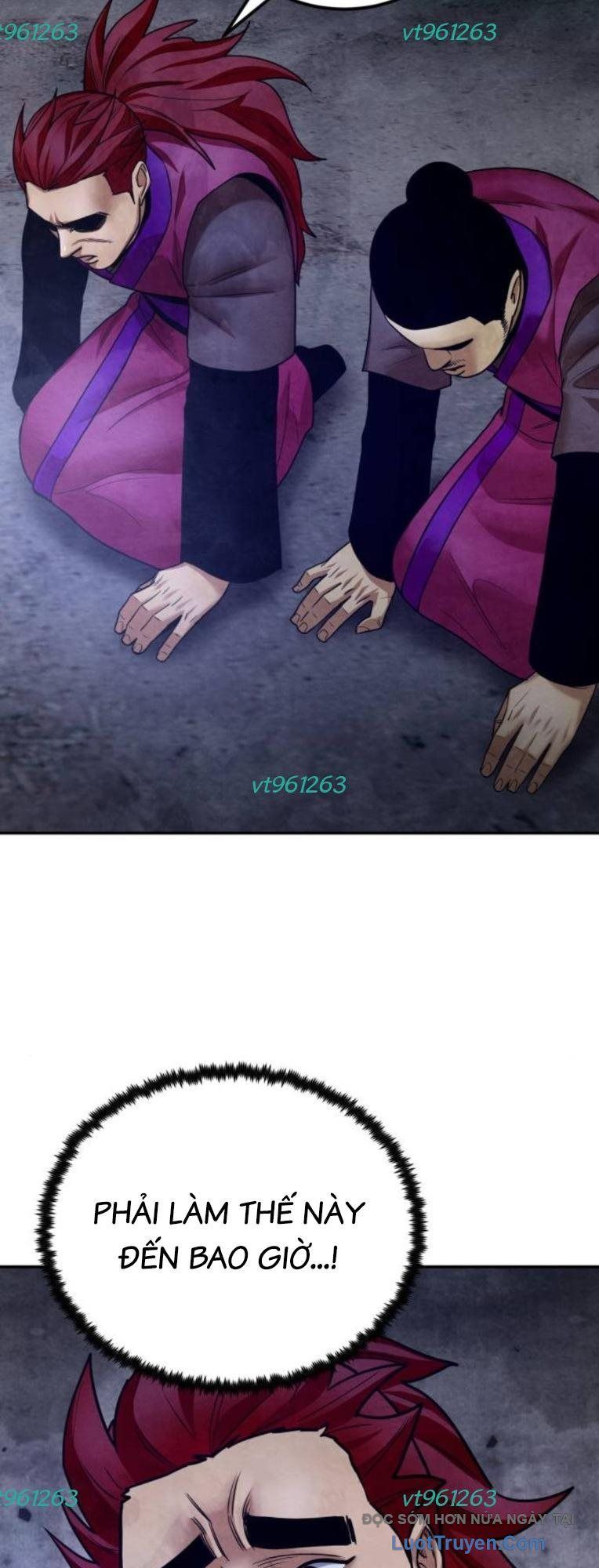 Tay Súng Chinh Phục Võ Lâm Chapter 72 34