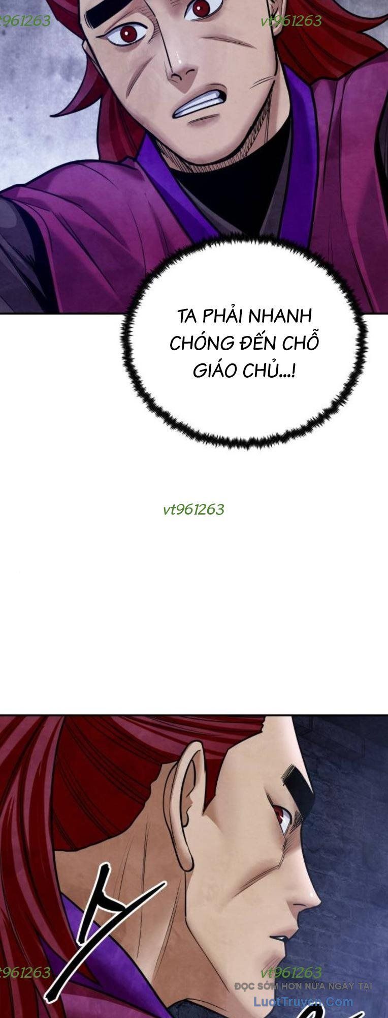 Tay Súng Chinh Phục Võ Lâm Chapter 72 35