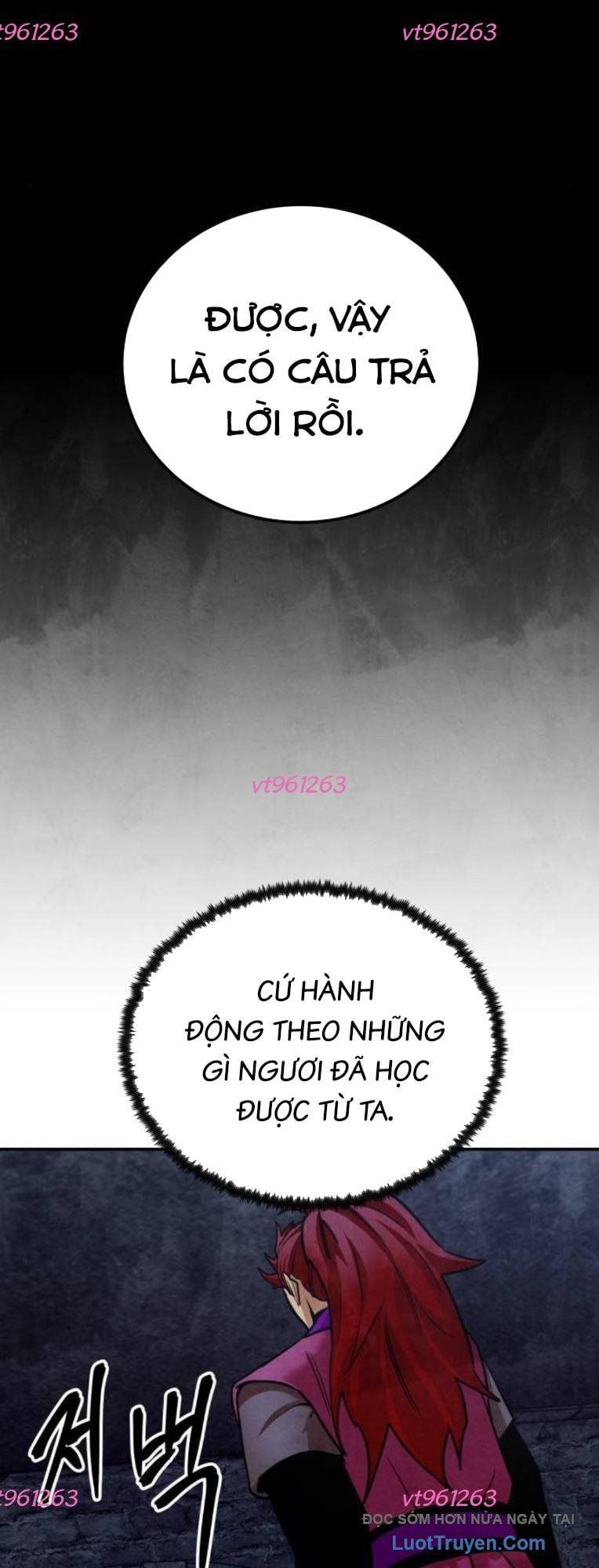 Tay Súng Chinh Phục Võ Lâm Chapter 72 39