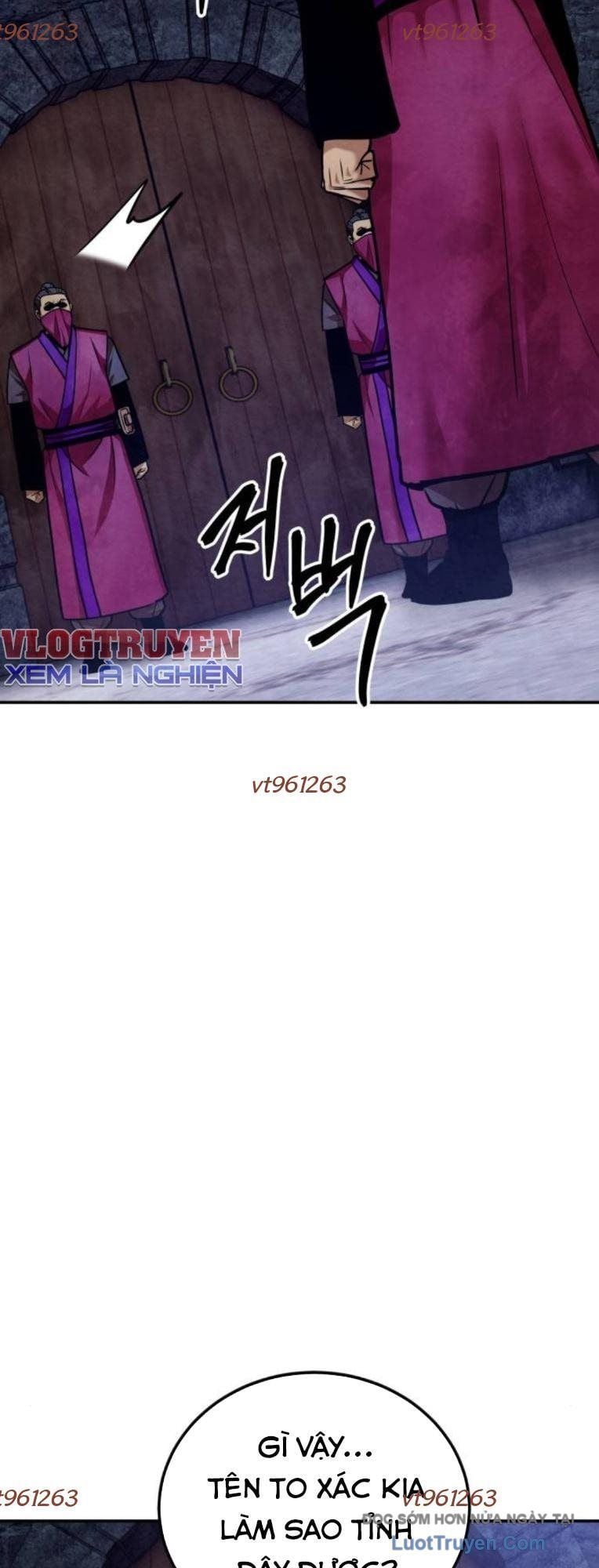 Tay Súng Chinh Phục Võ Lâm Chapter 72 40