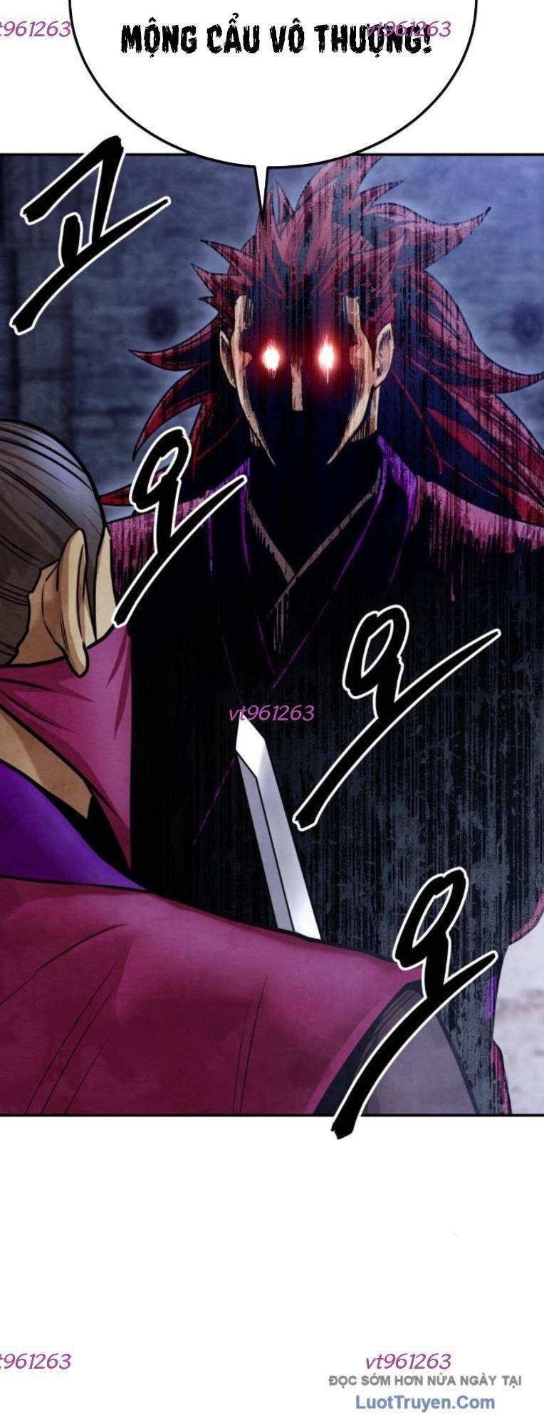 Tay Súng Chinh Phục Võ Lâm Chapter 72 44