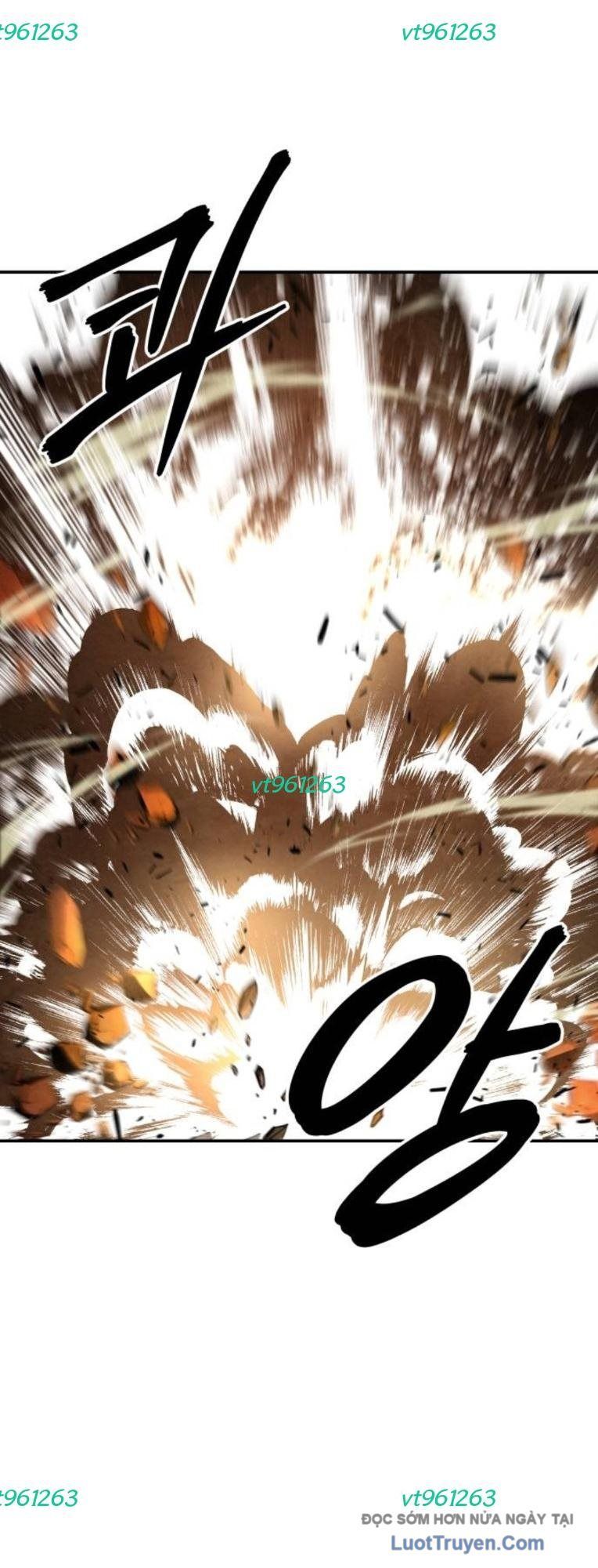 Tay Súng Chinh Phục Võ Lâm Chapter 72 45