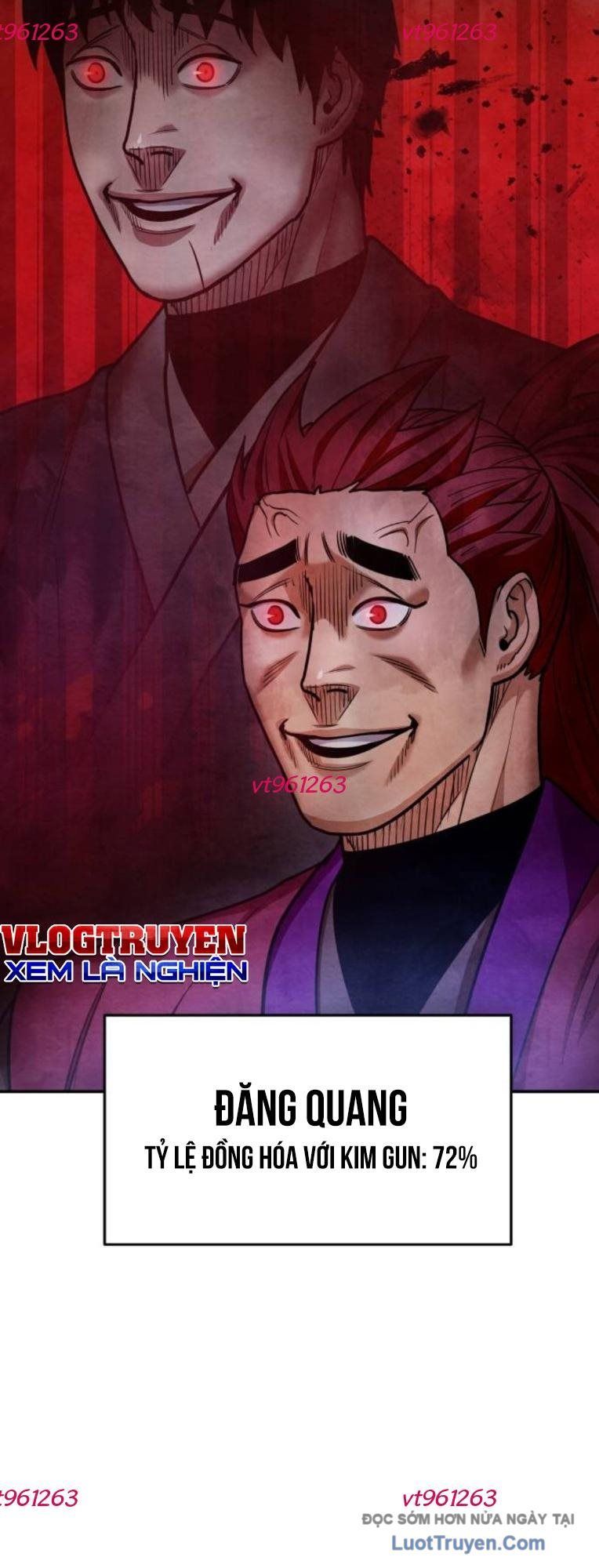 Tay Súng Chinh Phục Võ Lâm Chapter 72 47