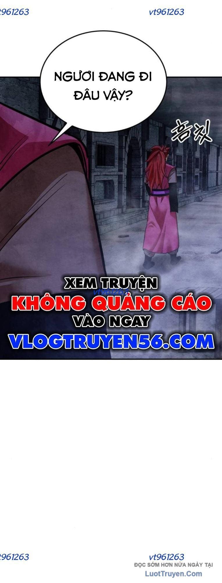 Tay Súng Chinh Phục Võ Lâm Chapter 72 49