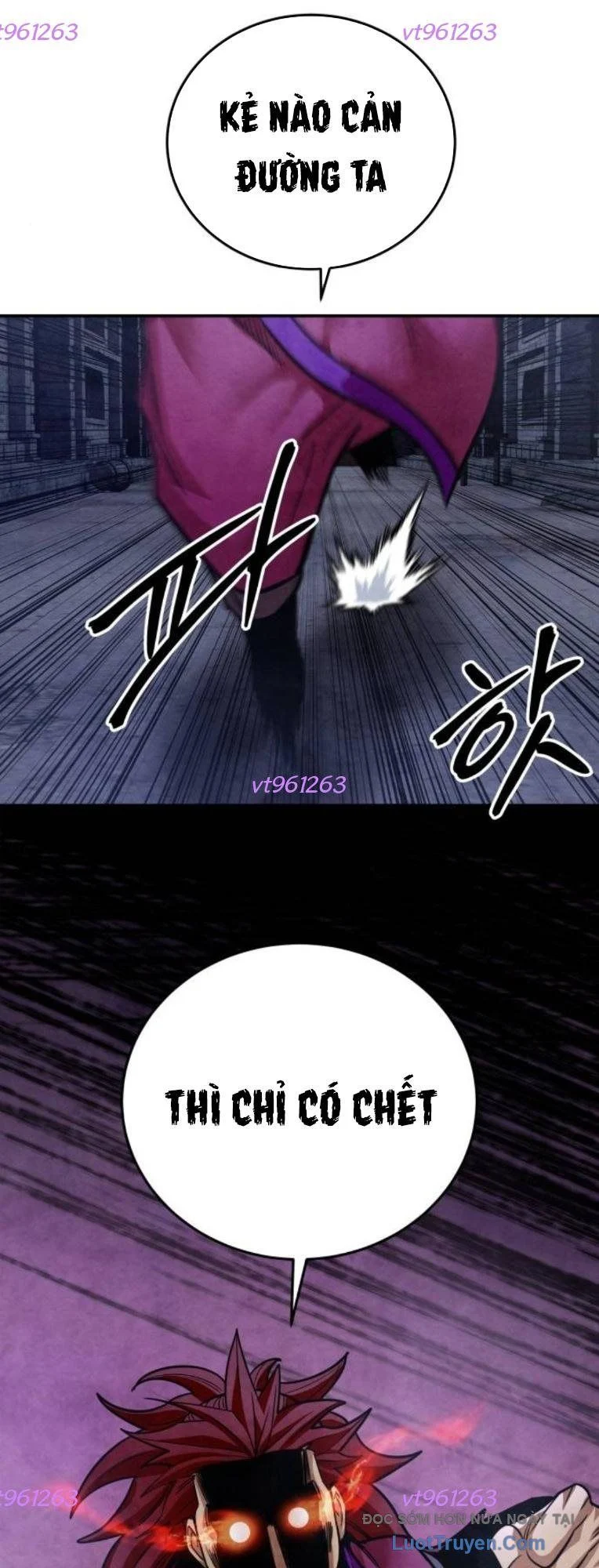 Tay Súng Chinh Phục Võ Lâm Chapter 72 50