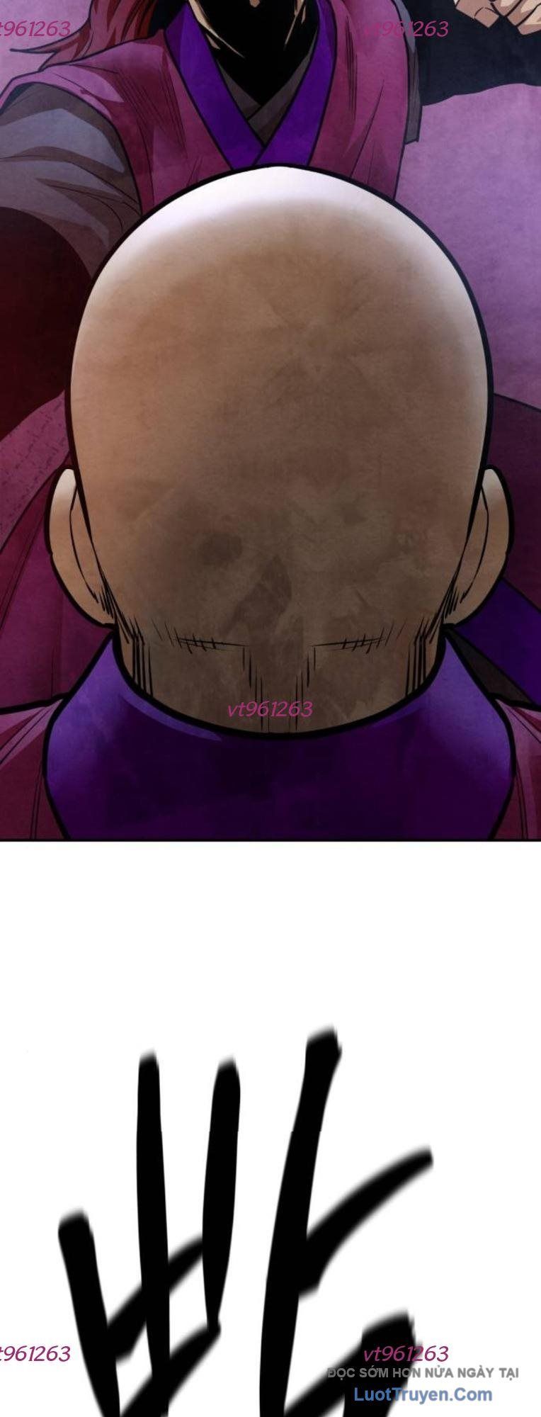 Tay Súng Chinh Phục Võ Lâm Chapter 72 51