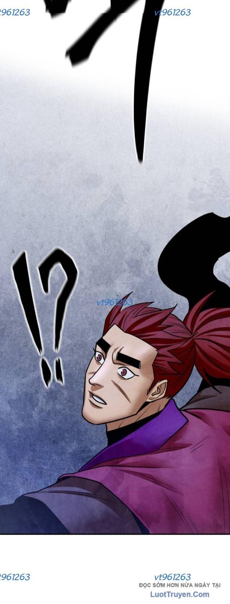 Tay Súng Chinh Phục Võ Lâm Chapter 72 52