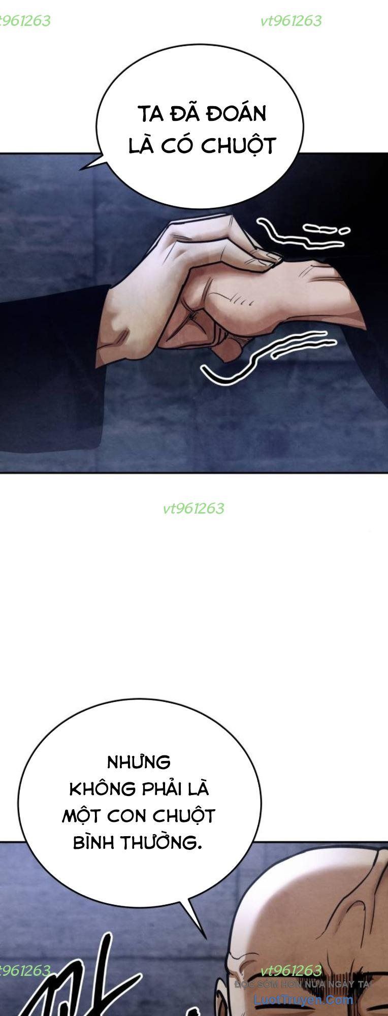 Tay Súng Chinh Phục Võ Lâm Chapter 72 53