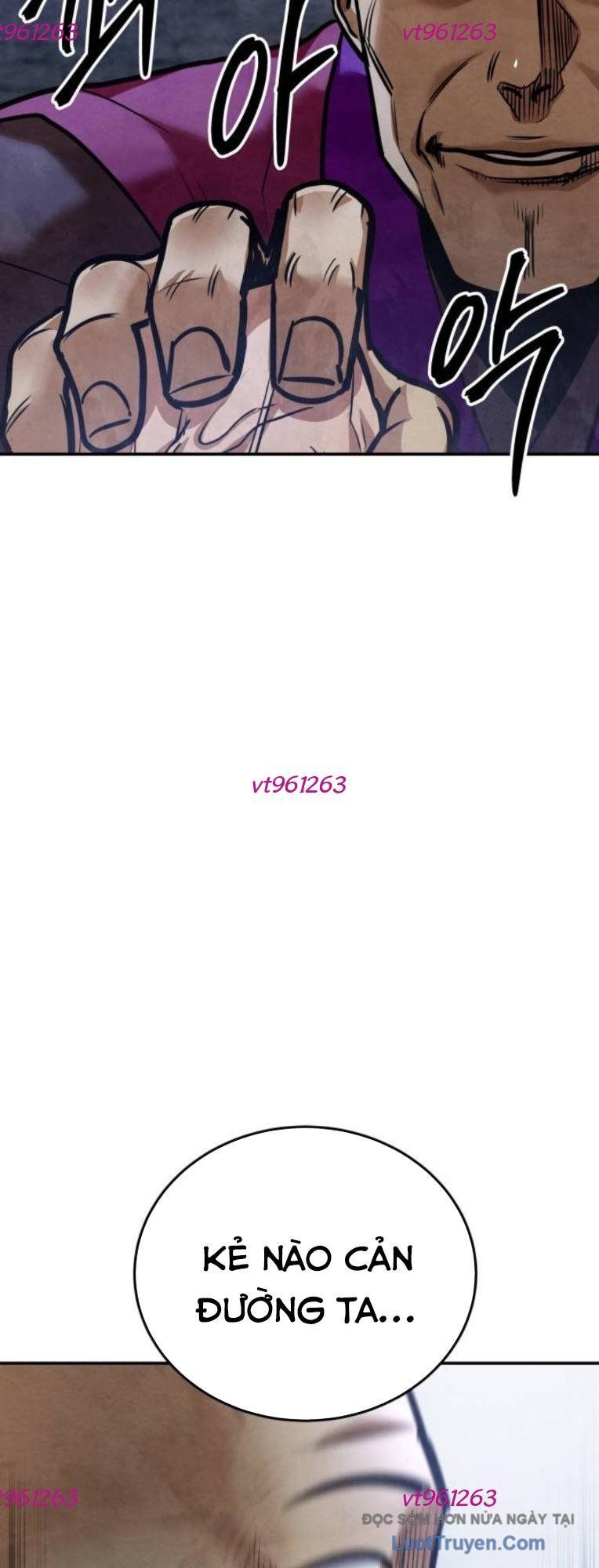 Tay Súng Chinh Phục Võ Lâm Chapter 72 54