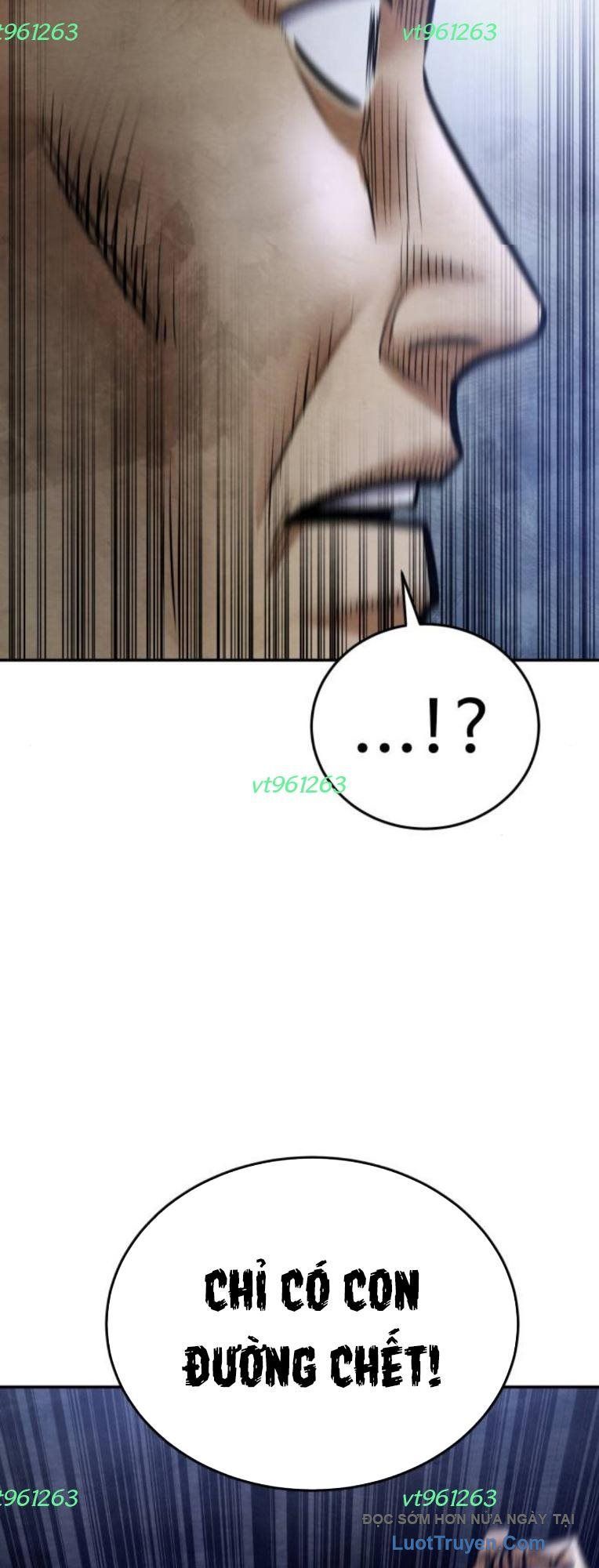 Tay Súng Chinh Phục Võ Lâm Chapter 72 55