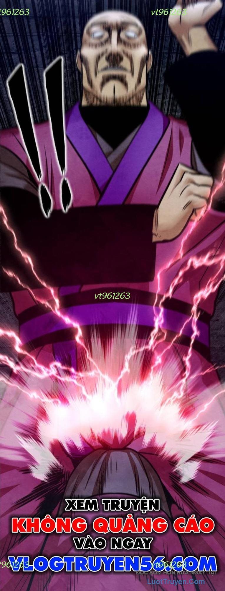 Tay Súng Chinh Phục Võ Lâm Chapter 72 56