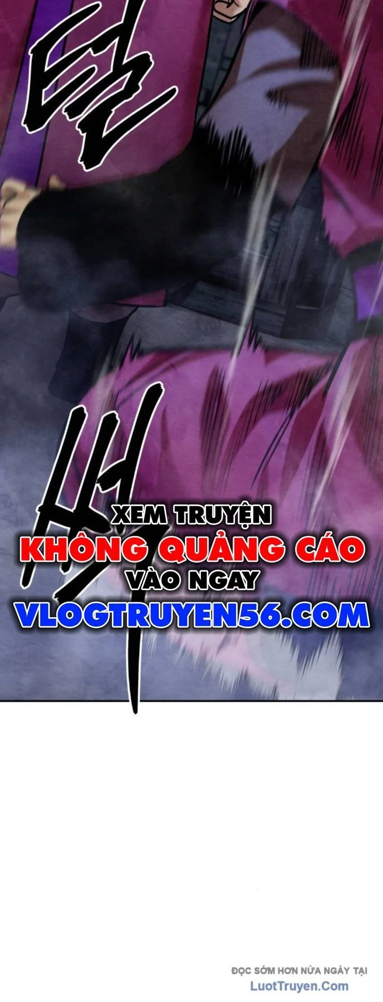 Tay Súng Chinh Phục Võ Lâm Chapter 72 58