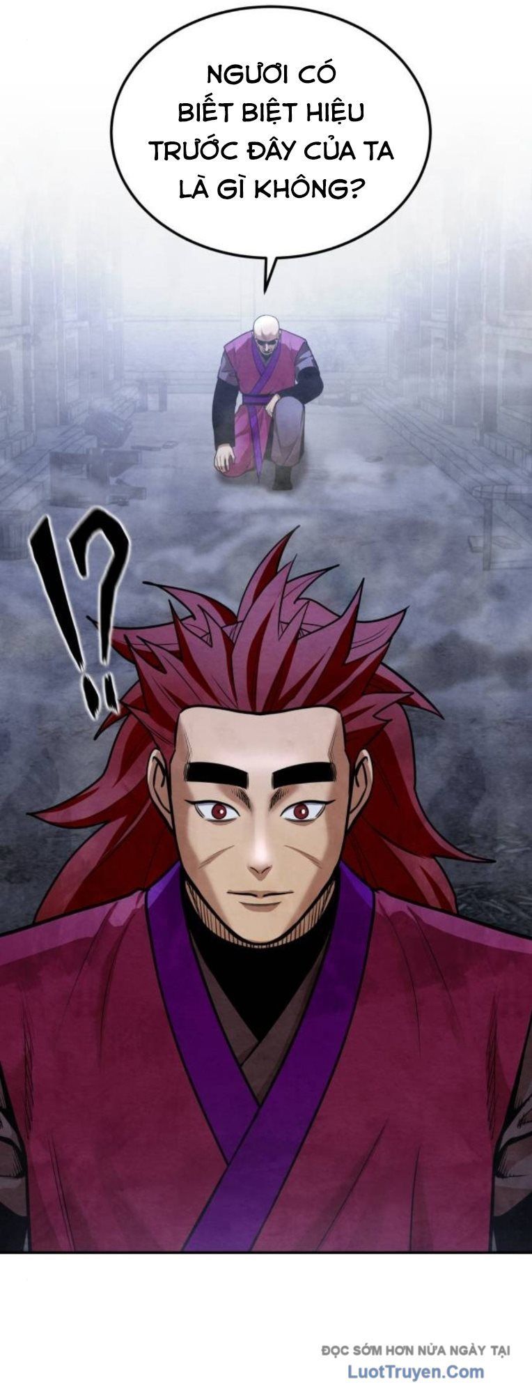 Tay Súng Chinh Phục Võ Lâm Chapter 72 59