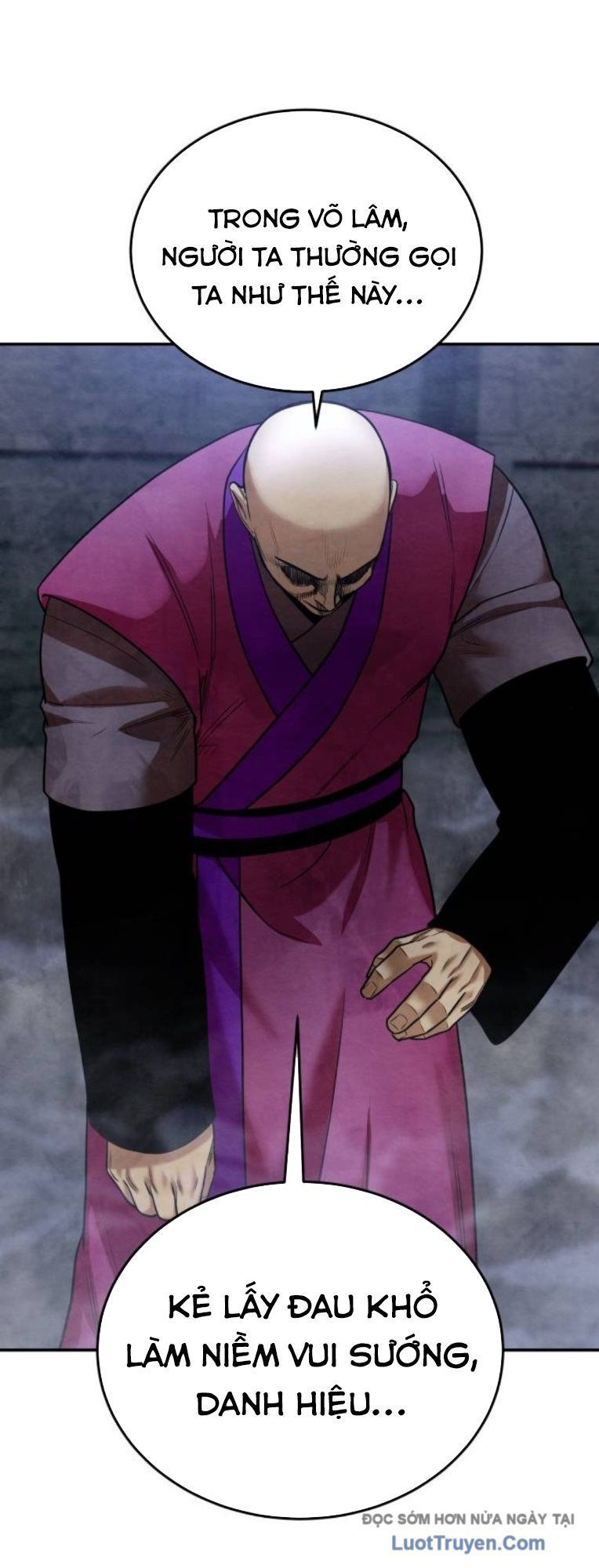 Tay Súng Chinh Phục Võ Lâm Chapter 72 60