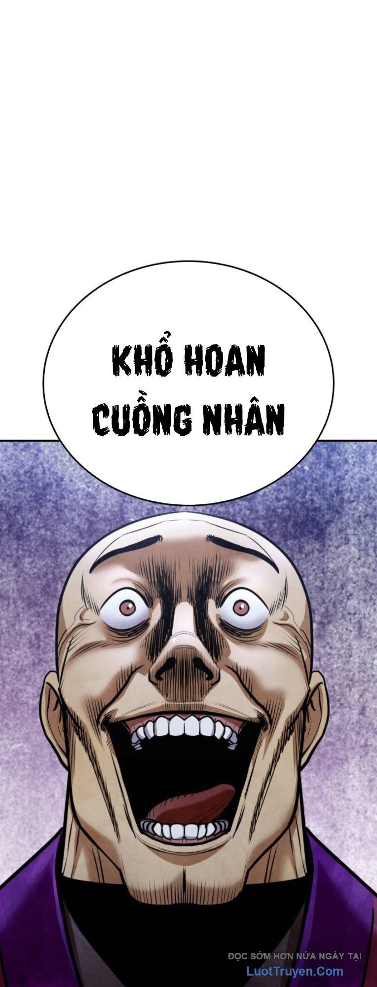 Tay Súng Chinh Phục Võ Lâm Chapter 72 61