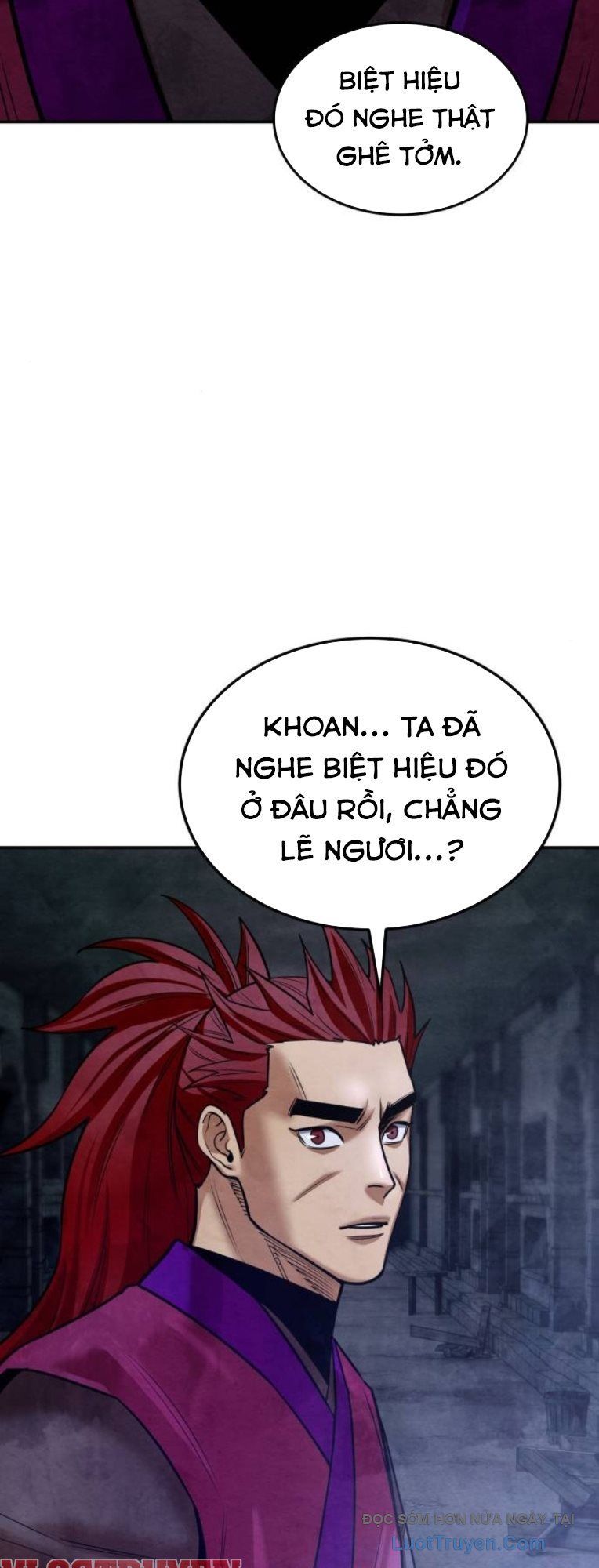 Tay Súng Chinh Phục Võ Lâm Chapter 72 62