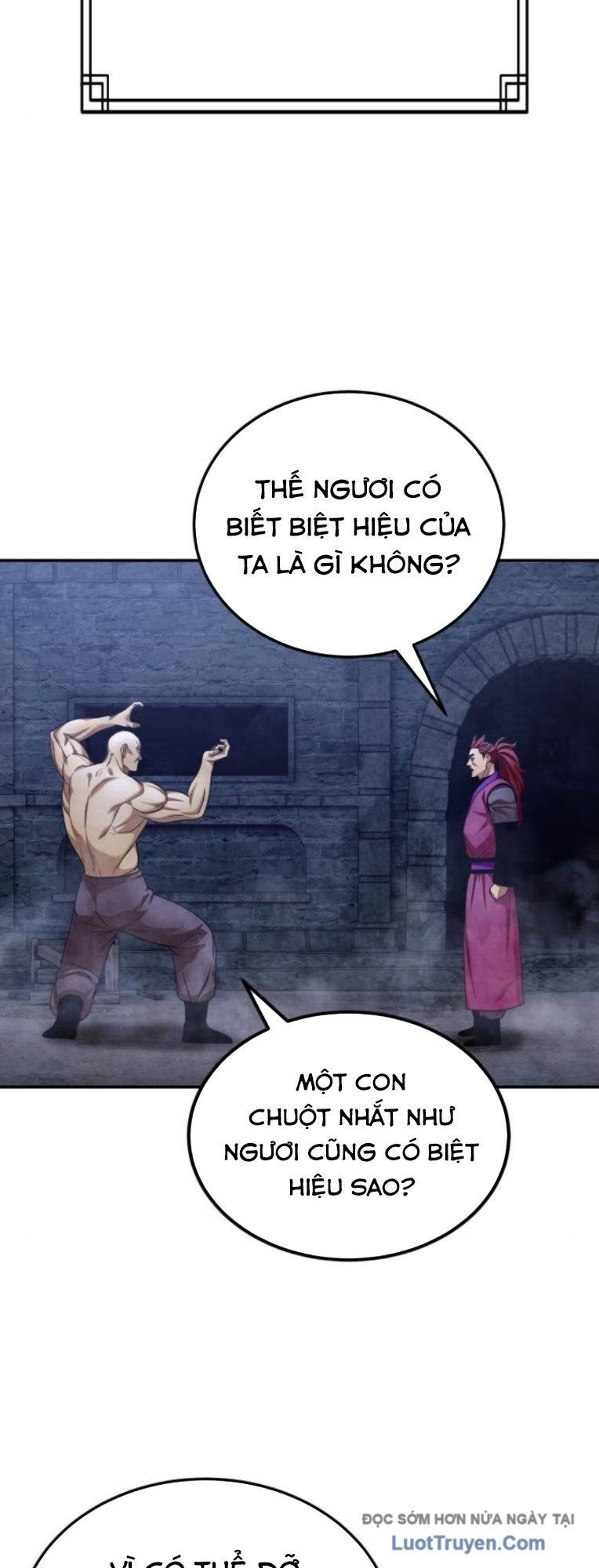 Tay Súng Chinh Phục Võ Lâm Chapter 72 65