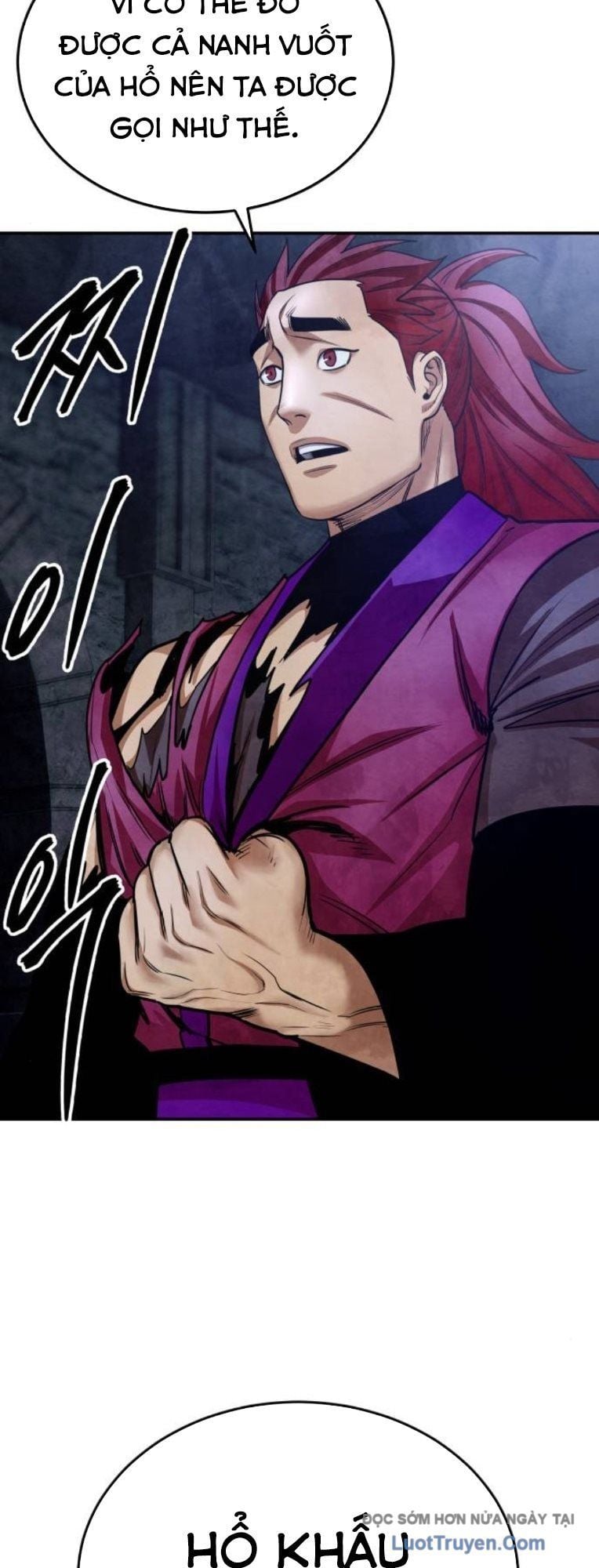 Tay Súng Chinh Phục Võ Lâm Chapter 72 66