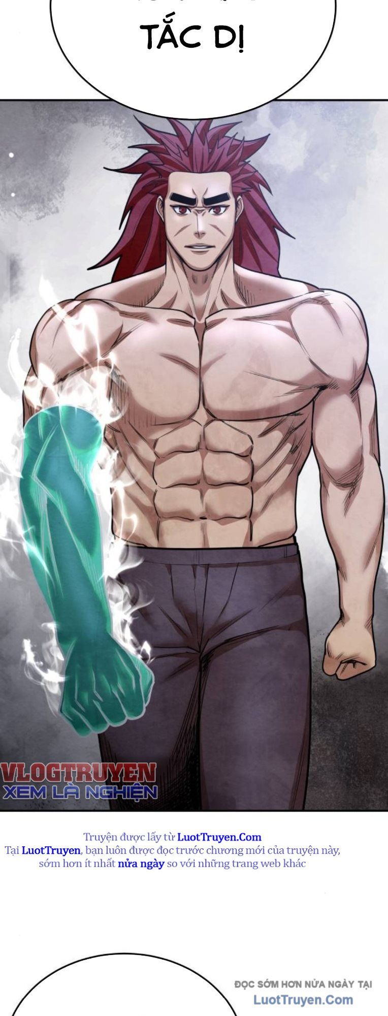 Tay Súng Chinh Phục Võ Lâm Chapter 72 67