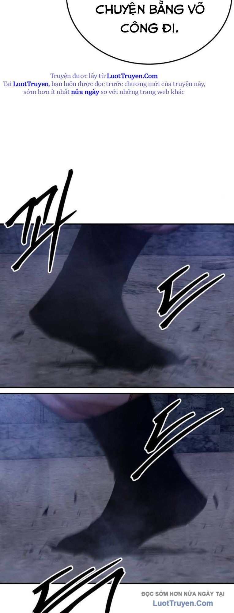 Tay Súng Chinh Phục Võ Lâm Chapter 72 69