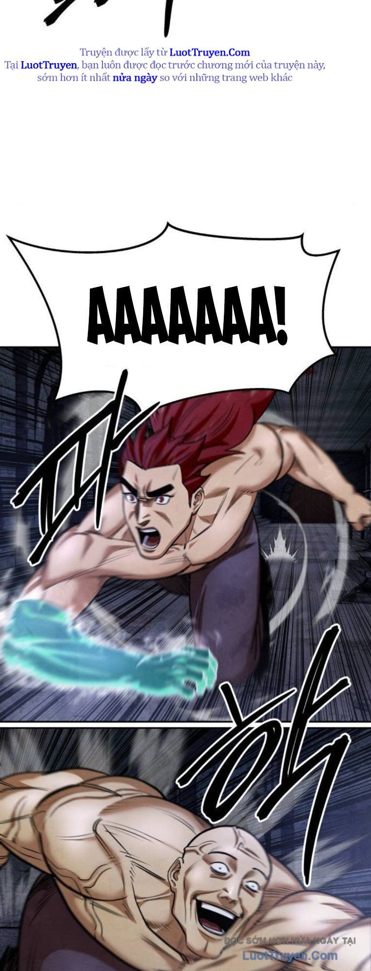 Tay Súng Chinh Phục Võ Lâm Chapter 72 70