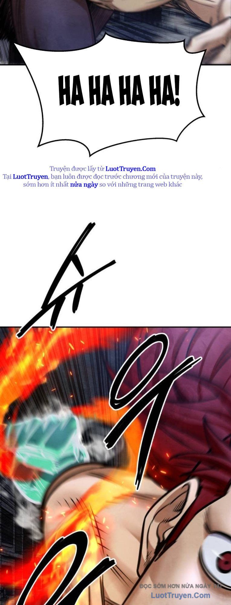 Tay Súng Chinh Phục Võ Lâm Chapter 72 71