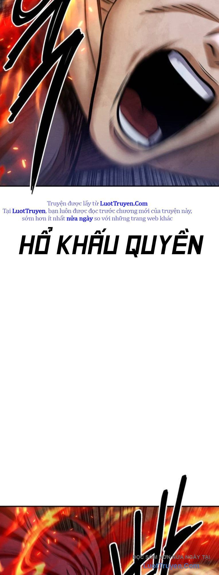 Tay Súng Chinh Phục Võ Lâm Chapter 72 72