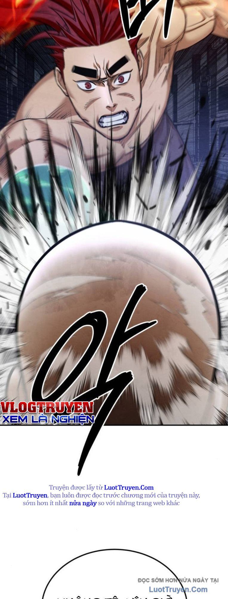 Tay Súng Chinh Phục Võ Lâm Chapter 72 73