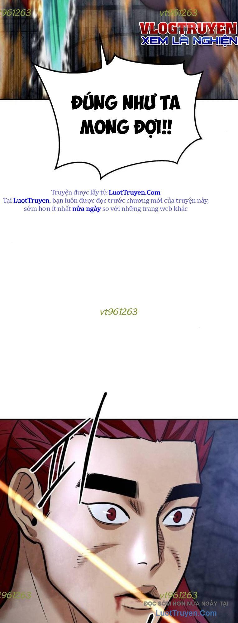 Tay Súng Chinh Phục Võ Lâm Chapter 72 78