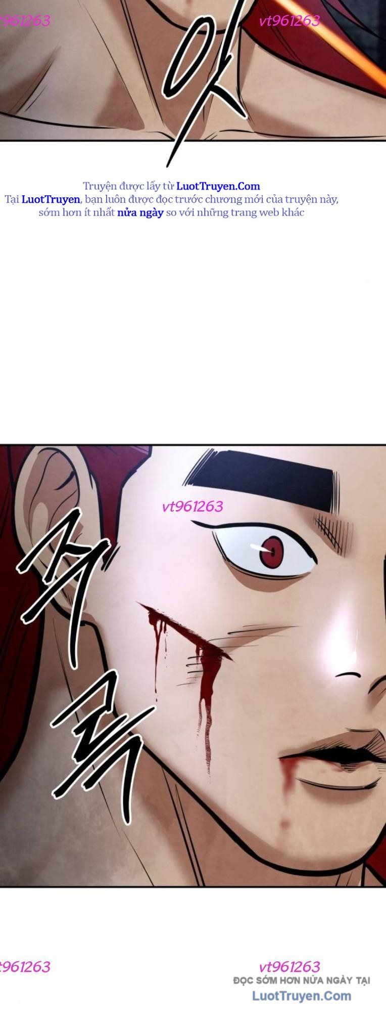 Tay Súng Chinh Phục Võ Lâm Chapter 72 79