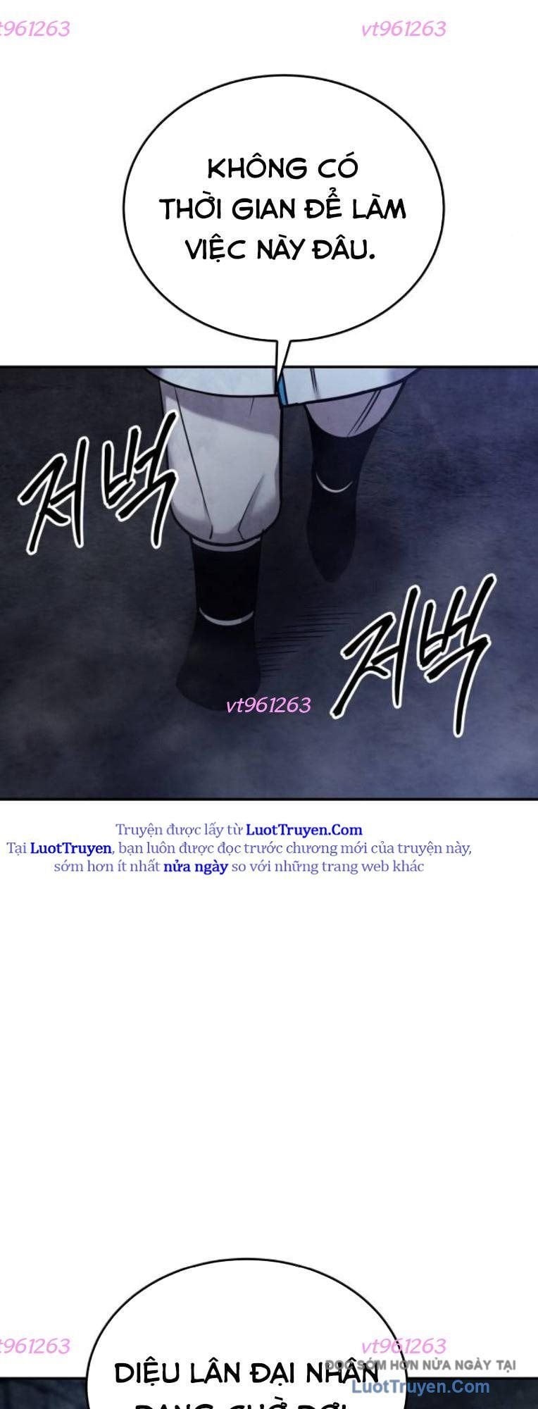 Tay Súng Chinh Phục Võ Lâm Chapter 72 80