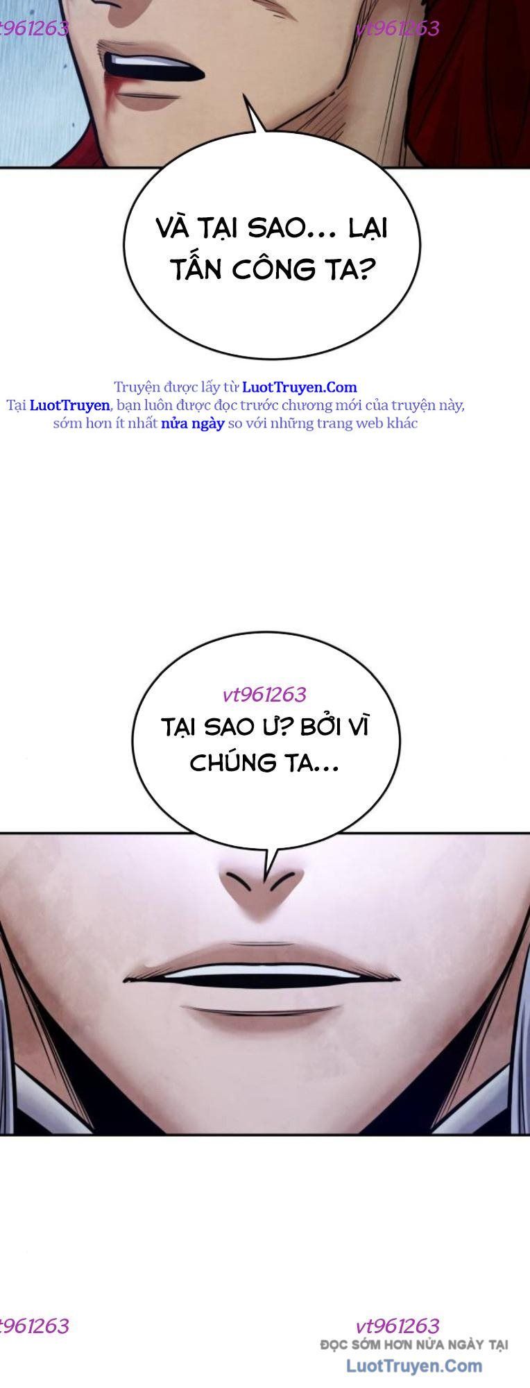 Tay Súng Chinh Phục Võ Lâm Chapter 72 83