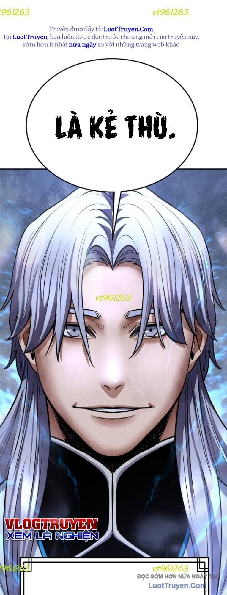 Tay Súng Chinh Phục Võ Lâm Chapter 72 84