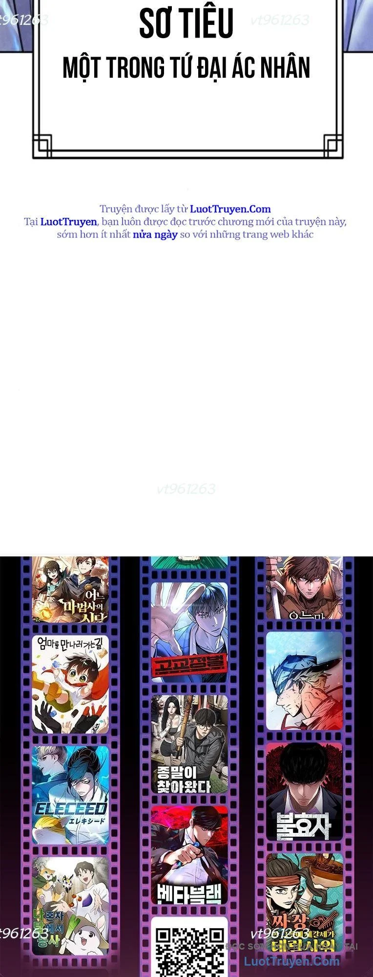 Tay Súng Chinh Phục Võ Lâm Chapter 72 85